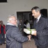 presladol_012.jpg