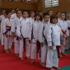 v_sevnici_04.jpg