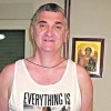 nebojša gajić.jpg