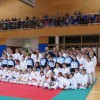 v_sevnici_14.jpg