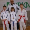 v_sevnici_19.jpg