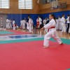 v_sevnici_07.jpg