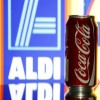 aldi, lidl, coca cola.jpg