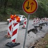 img_9166__medium_.jpg