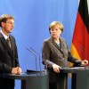 Cerar, Merkel.jpg