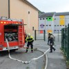 r_gasilci_09.jpg