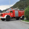 r_gasilci_04.jpg