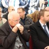 img_3063_000.jpg