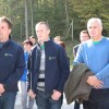 img_3078_000.jpg