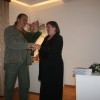 zbirka_07.jpg