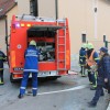 r_gasilci_05.jpg
