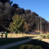 letalo, wichita.jpg