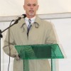 img_3108_000.jpg
