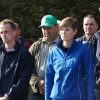img_3069_000.jpg