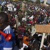 burkina faso.jpg