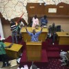 burkina faso, puč1.jpg