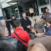 img_9154__medium_.jpg