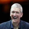 tim cook.jpg