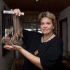 Magdalena Gorenc.jpg