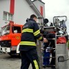 gasilci_04.jpg