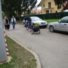 t_dnevi_14.jpg