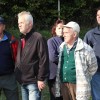 img_3060_000.jpg