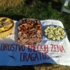 kvasica_18.jpg