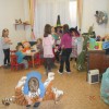 s_carovnico_19.jpg