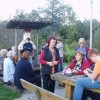 kvasica_31.jpg