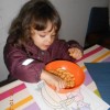 s_carovnico_52.jpg