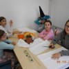 s_carovnico_06.jpg