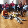 pocitinice_010.jpg