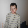 s_carovnico_42.jpg