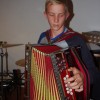 z_decki_10.jpg