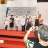 u_velenje_25.jpg