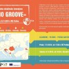 z_oglas_etno_groove.jpg