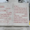 komemoracija_07.jpg