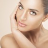 beauty-skin-6.jpg