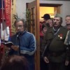frata4.jpg