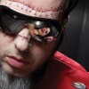 Wayne Static.jpg