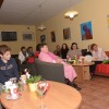 v_crnomlju_11_0001.jpg