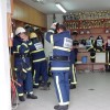 vrhpolje01.jpg