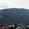 Pohorje