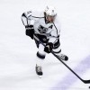anze kopitar 1.jpg