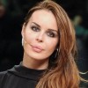 Nina Morić.jpg