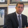 Janez Žakelj