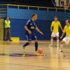 z_tolmin_003.jpg