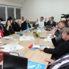 seja_straza09.jpg