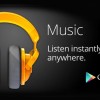 google play.jpg