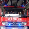 z_gasilci_08.jpg